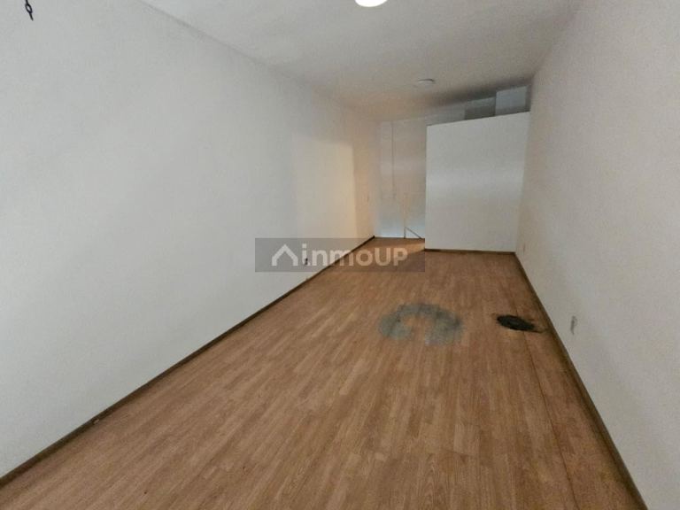 Local Comercial en Alquiler en Capital, Mendoza