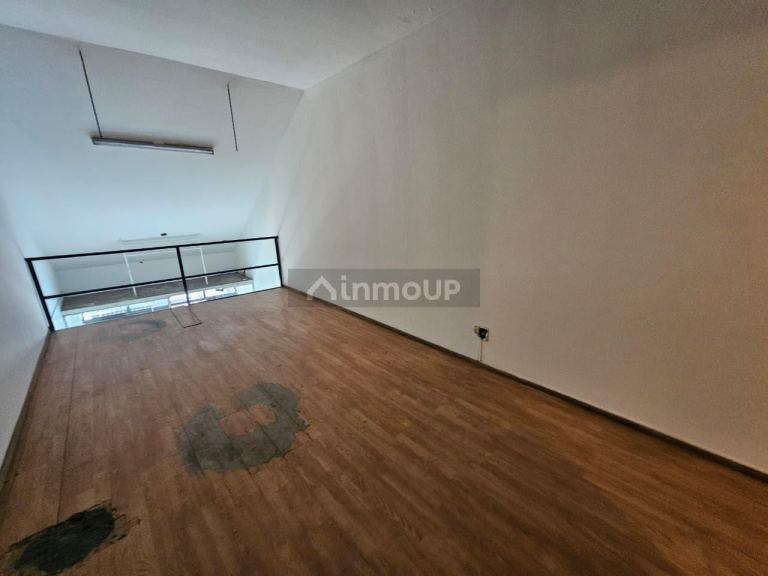 Local Comercial en Alquiler en Capital, Mendoza