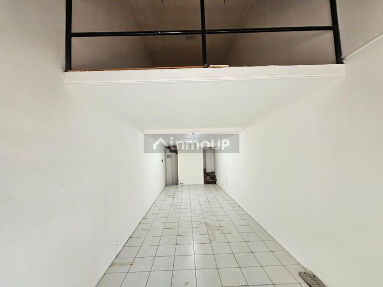 Local Comercial en Alquiler en Capital, Mendoza