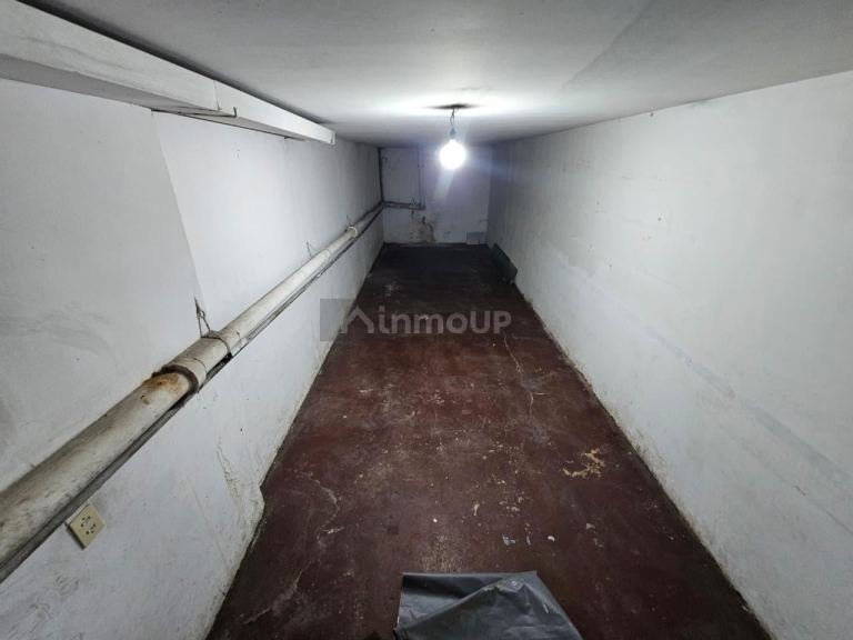 Local Comercial en Alquiler en Capital, Mendoza