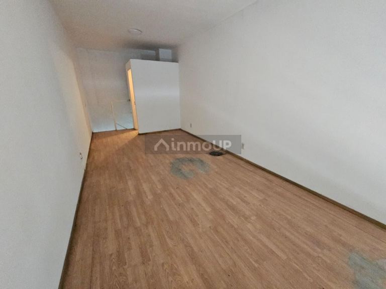 Local Comercial en Alquiler en Capital, Mendoza