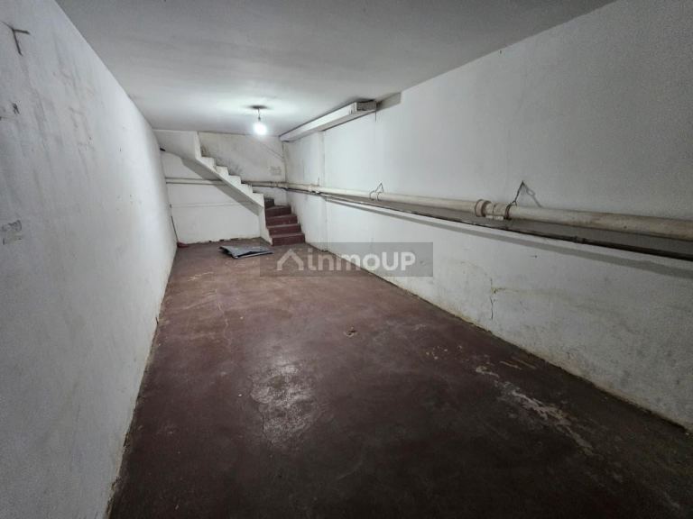 Local Comercial en Alquiler en Capital, Mendoza