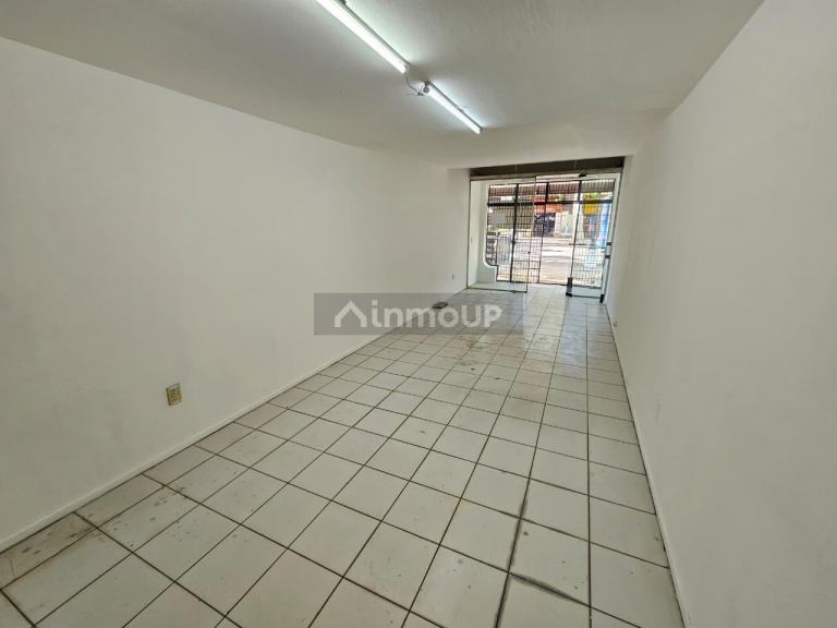 Local Comercial en Alquiler en Capital, Mendoza
