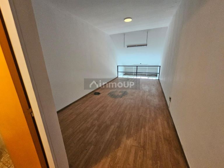 Local Comercial en Alquiler en Capital, Mendoza