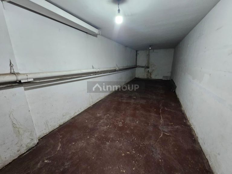 Local Comercial en Alquiler en Capital, Mendoza