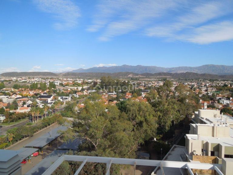 Departamento en Alquiler en Godoy Cruz, Mendoza