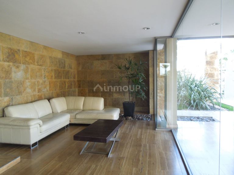 Departamento en Alquiler en Godoy Cruz, Mendoza