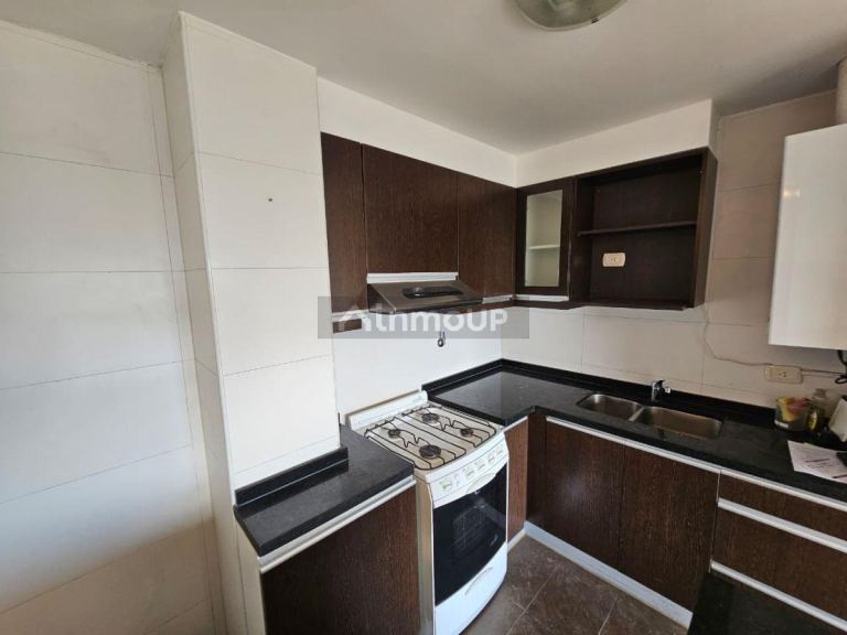 Departamento en Alquiler en Godoy Cruz, Mendoza