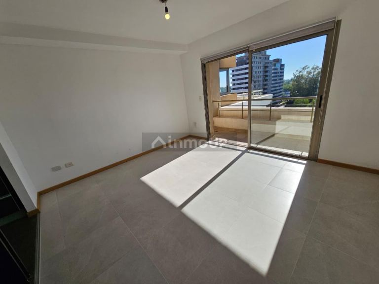 Departamento en Alquiler en Godoy Cruz, Mendoza