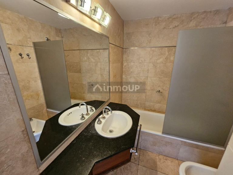 Departamento en Alquiler en Godoy Cruz, Mendoza