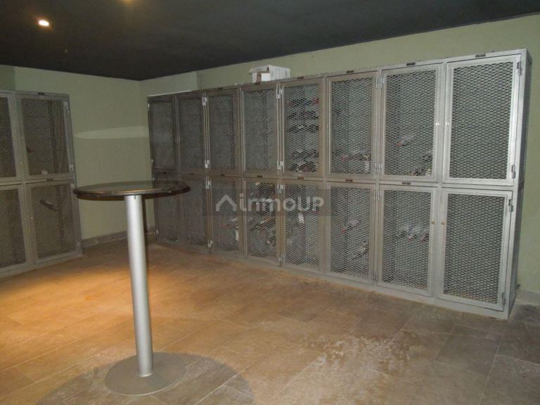 Departamento en Alquiler en Godoy Cruz, Mendoza