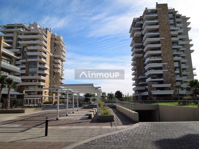 Departamento en Alquiler en Godoy Cruz, Mendoza