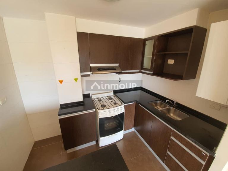 Departamento en Alquiler en Godoy Cruz, Mendoza