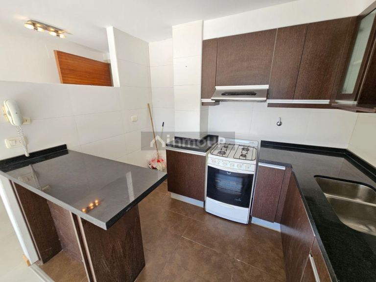 Departamento en Alquiler en Godoy Cruz, Mendoza