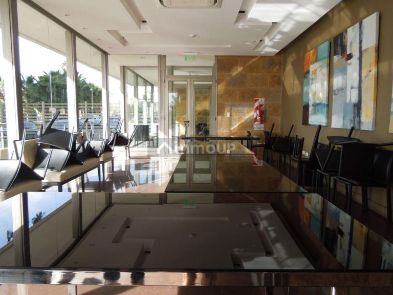 Departamento en Alquiler en Godoy Cruz, Mendoza