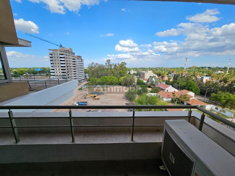 Departamento en Alquiler en Godoy Cruz, Mendoza