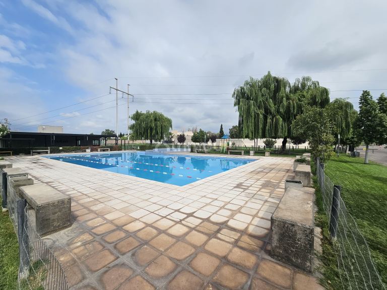Casa en Venta en Guaymallen, Mendoza