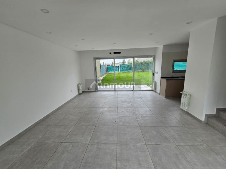 Casa en Venta en Guaymallen, Mendoza