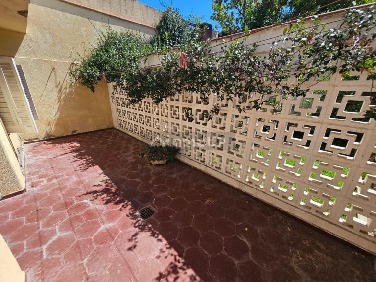 Casa en Venta en Godoy Cruz, Mendoza
