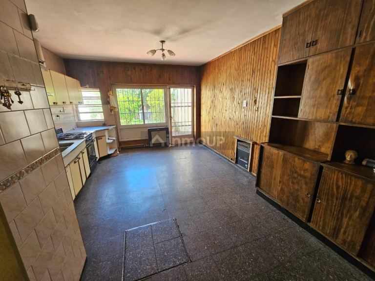 Casa en Venta en Godoy Cruz, Mendoza