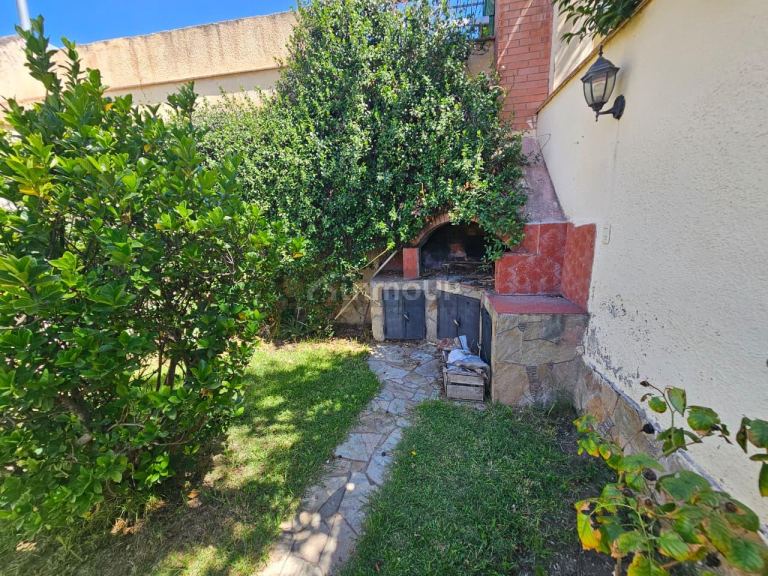 Casa en Venta en Godoy Cruz, Mendoza