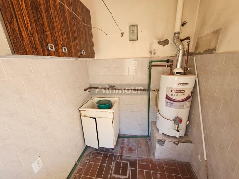 Casa en Venta en Godoy Cruz, Mendoza