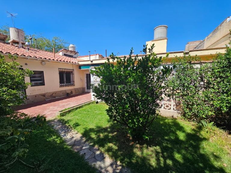 Casa en Venta en Godoy Cruz, Mendoza