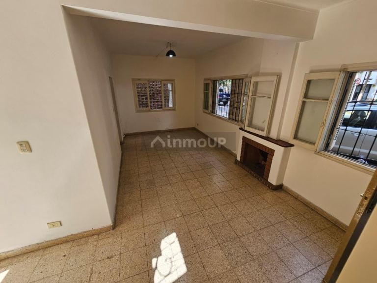 Casa en Alquiler en Capital, Mendoza
