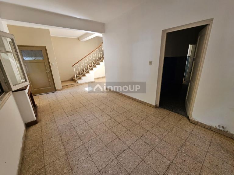 Casa en Alquiler en Capital, Mendoza