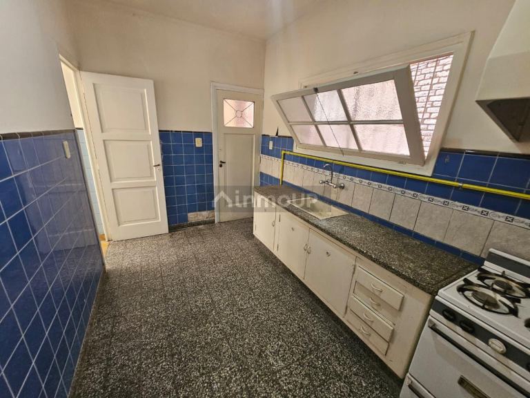 Casa en Alquiler en Capital, Mendoza