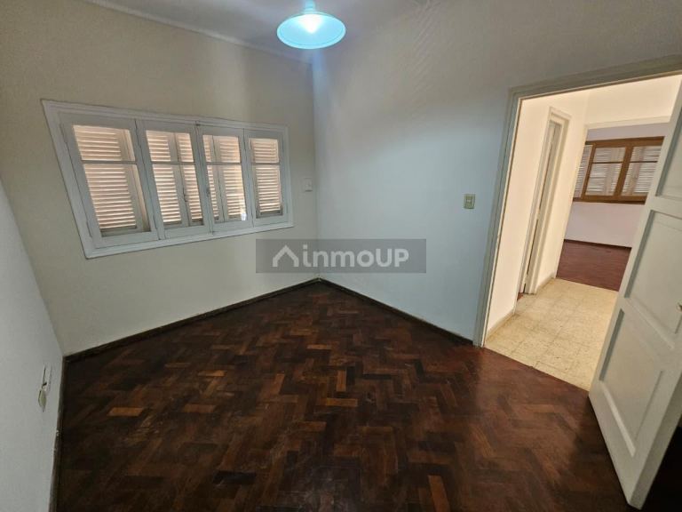 Casa en Alquiler en Capital, Mendoza