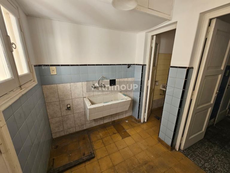 Casa en Alquiler en Capital, Mendoza