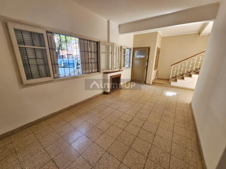 Casa en Alquiler en Capital, Mendoza
