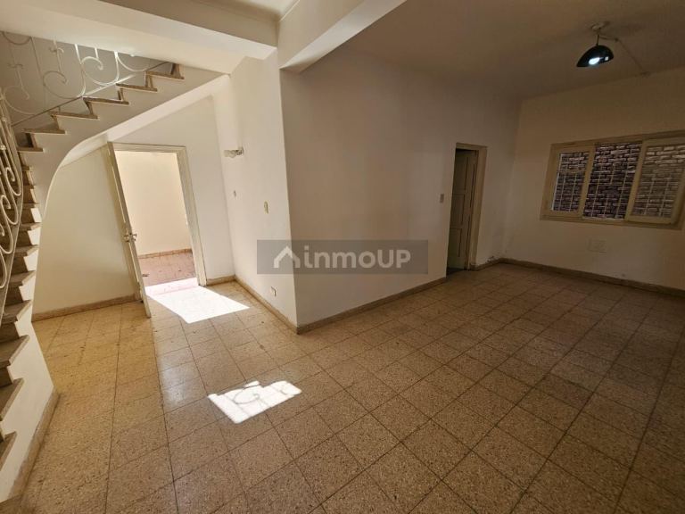 Casa en Alquiler en Capital, Mendoza