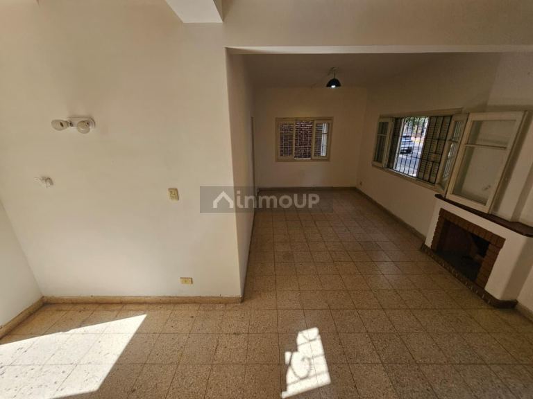 Casa en Alquiler en Capital, Mendoza