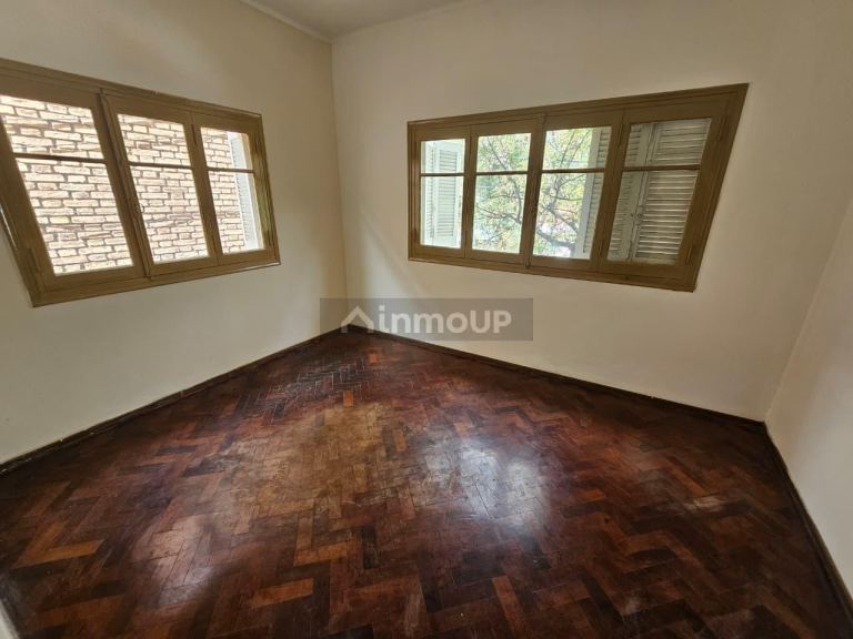 Casa en Alquiler en Capital, Mendoza