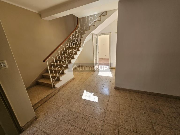 Casa en Alquiler en Capital, Mendoza