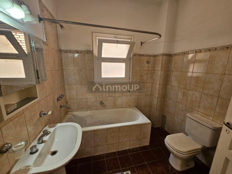 Casa en Alquiler en Capital, Mendoza