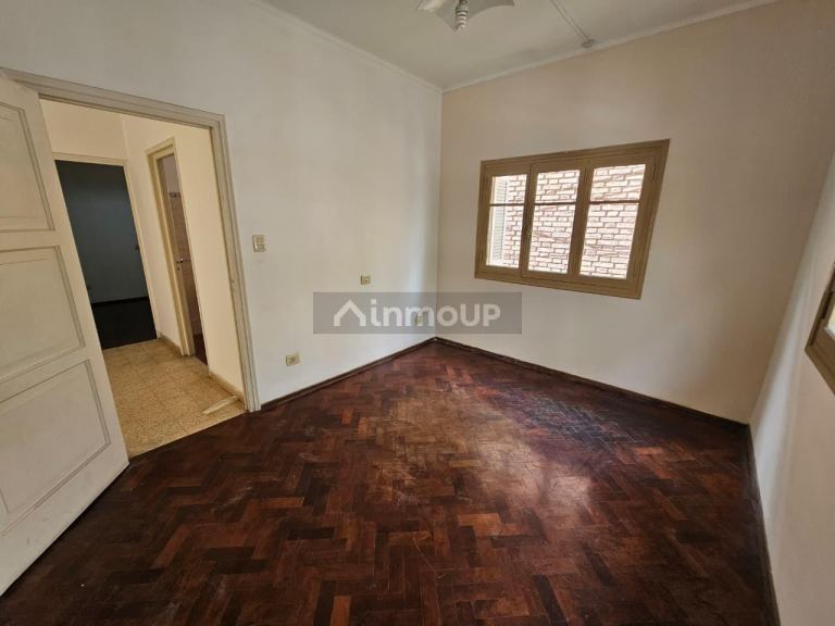 Casa en Alquiler en Capital, Mendoza
