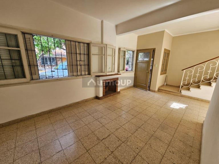 Casa en Alquiler en Capital, Mendoza