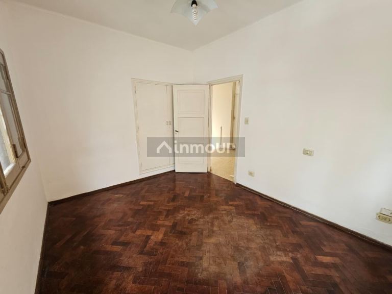 Casa en Alquiler en Capital, Mendoza