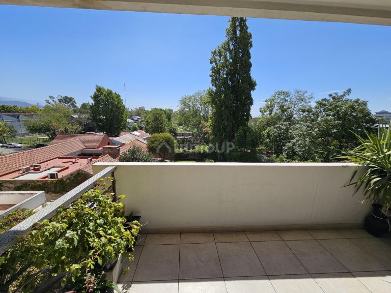 Departamento en Venta en Capital, Mendoza