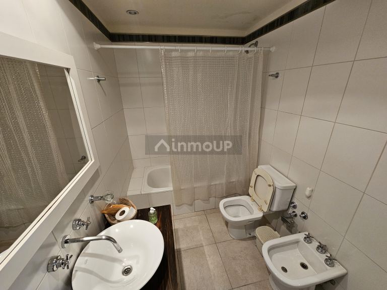 Departamento en Venta en Capital, Mendoza