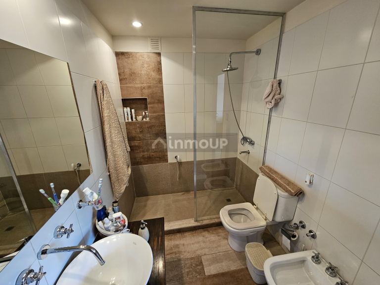 Departamento en Venta en Capital, Mendoza