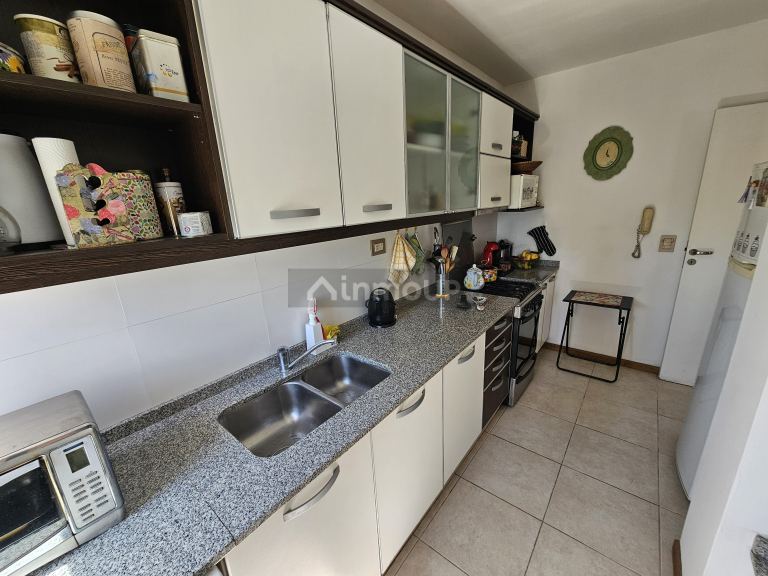 Departamento en Venta en Capital, Mendoza