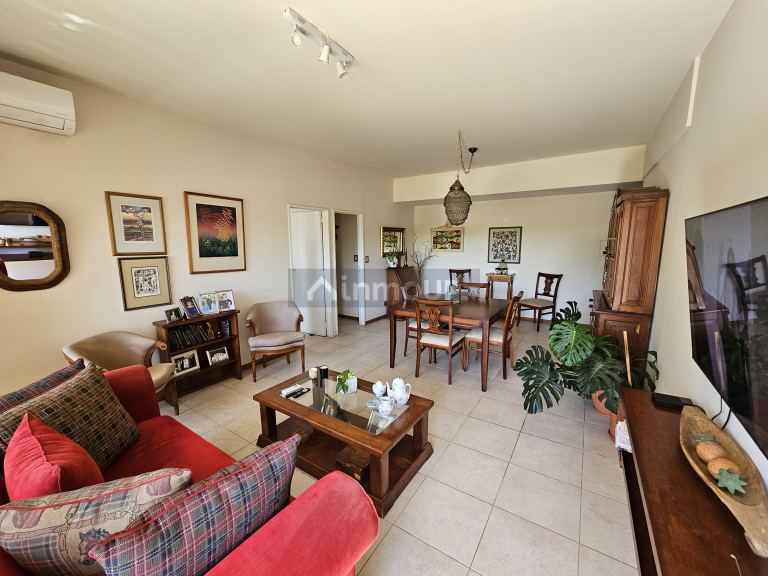 Departamento en Venta en Capital, Mendoza