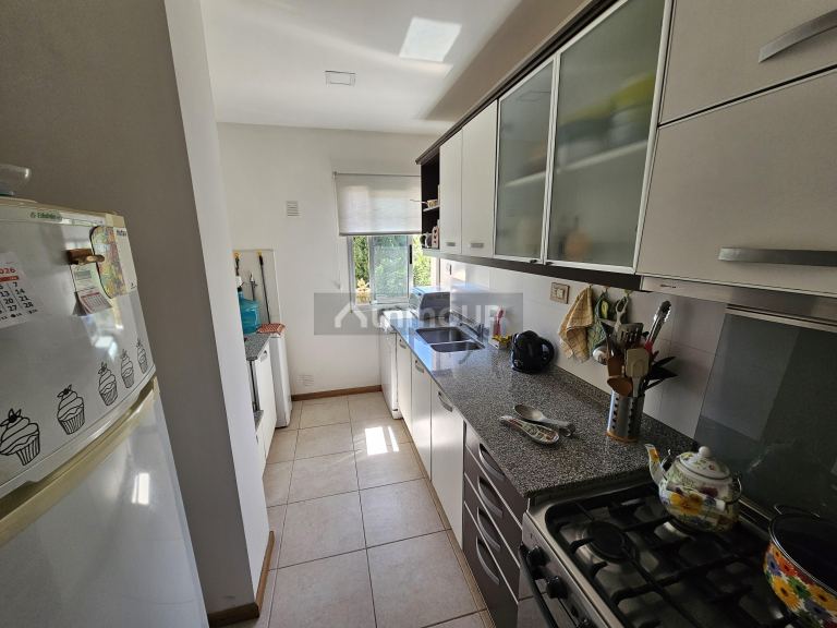 Departamento en Venta en Capital, Mendoza