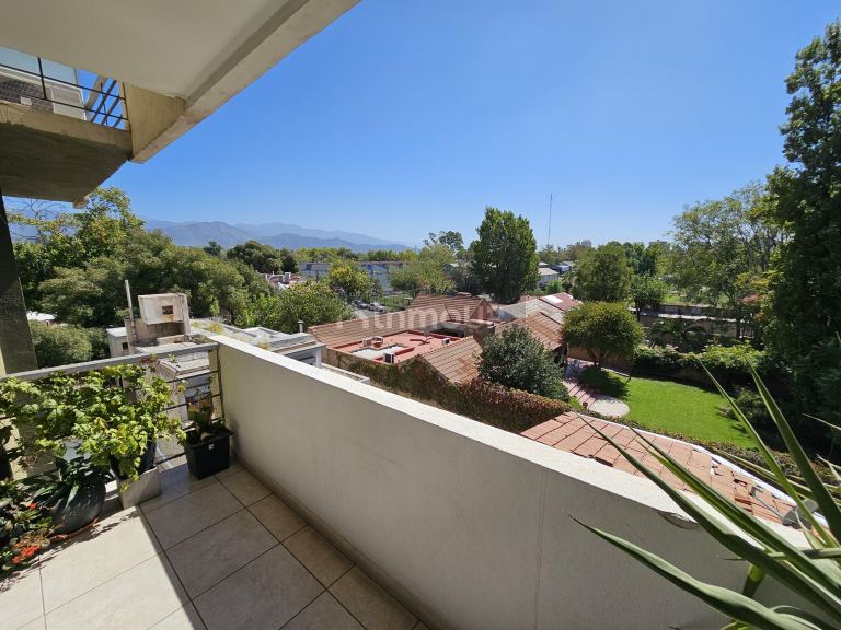 Departamento en Venta en Capital, Mendoza