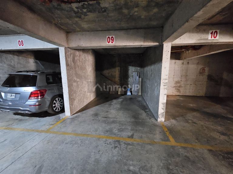 Departamento en Venta en Capital, Mendoza