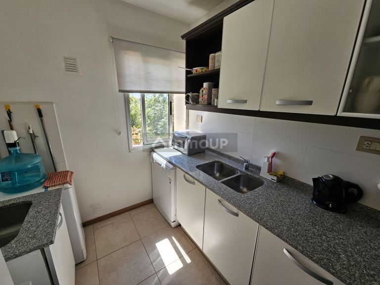 Departamento en Venta en Capital, Mendoza